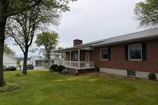 12591 Shimpstown Rd, Mercersburg, PA 17236 - Photo 70