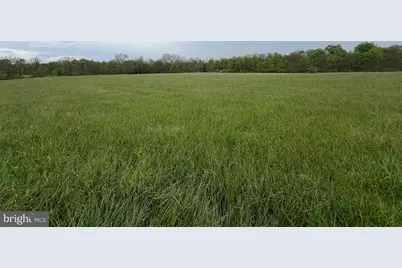12591 Shimpstown Road, Mercersburg, PA 17236 - Photo 34