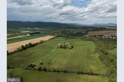 12591 Shimpstown Road, Mercersburg, PA 17236 - Photo 2