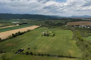 12591 Shimpstown Rd, Mercersburg, PA 17236 - Photo 2