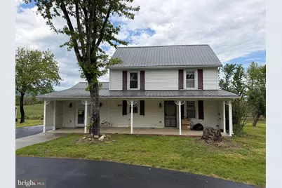 12591 Shimpstown Road, Mercersburg, PA 17236 - Photo 108