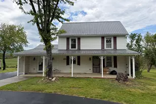 12591 Shimpstown Rd, Mercersburg, PA 17236 - Photo 108
