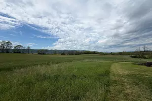 12591 Shimpstown Rd, Mercersburg, PA 17236 - Photo 136