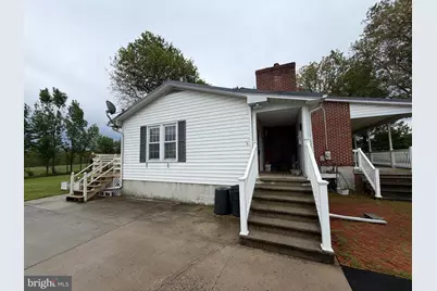 12591 Shimpstown Road, Mercersburg, PA 17236 - Photo 78