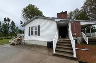 12591 Shimpstown Rd, Mercersburg, PA 17236 - Photo 78