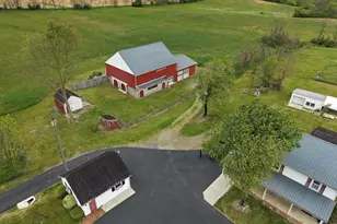 12591 Shimpstown Rd, Mercersburg, PA 17236 - Photo 20