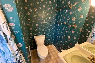 12591 Shimpstown Rd, Mercersburg, PA 17236 - Photo 82