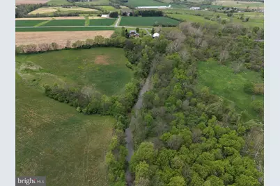 12591 Shimpstown Road, Mercersburg, PA 17236 - Photo 12