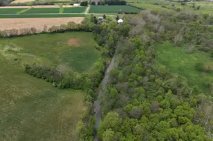 12591 Shimpstown Rd, Mercersburg, PA 17236 - Photo 12
