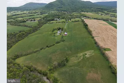 12591 Shimpstown Road, Mercersburg, PA 17236 - Photo 18
