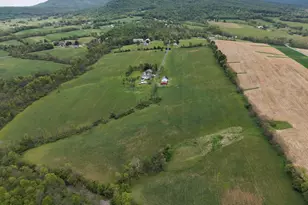 12591 Shimpstown Rd, Mercersburg, PA 17236 - Photo 18