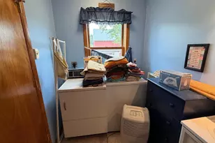 12591 Shimpstown Rd, Mercersburg, PA 17236 - Photo 116