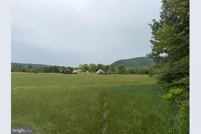 12591 Shimpstown Road, Mercersburg, PA 17236 - Photo 48