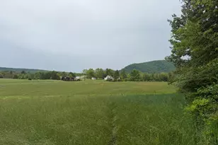 12591 Shimpstown Rd, Mercersburg, PA 17236 - Photo 48