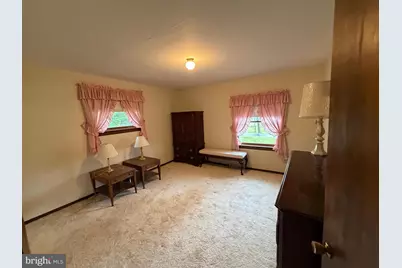 12591 Shimpstown Road, Mercersburg, PA 17236 - Photo 86
