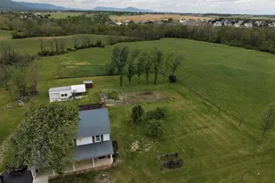 12591 Shimpstown Rd, Mercersburg, PA 17236 - Photo 22