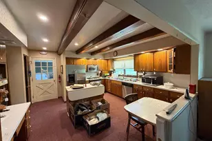 12591 Shimpstown Rd, Mercersburg, PA 17236 - Photo 94