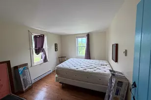 12591 Shimpstown Rd, Mercersburg, PA 17236 - Photo 120