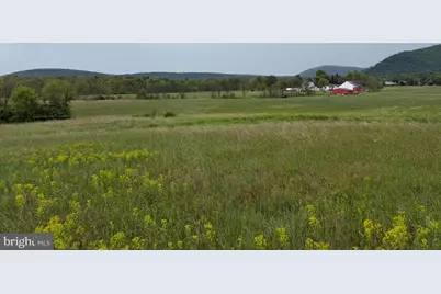 12591 Shimpstown Road, Mercersburg, PA 17236 - Photo 56