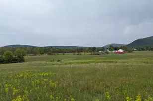 12591 Shimpstown Rd, Mercersburg, PA 17236 - Photo 56