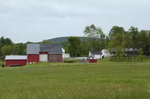 12591 Shimpstown Rd, Mercersburg, PA 17236 - Photo 54