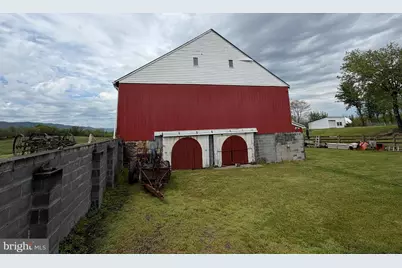 12591 Shimpstown Road, Mercersburg, PA 17236 - Photo 138