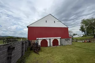 12591 Shimpstown Rd, Mercersburg, PA 17236 - Photo 138