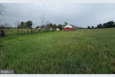 12591 Shimpstown Road, Mercersburg, PA 17236 - Photo 64