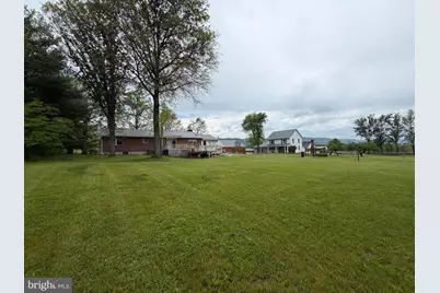 12591 Shimpstown Road, Mercersburg, PA 17236 - Photo 76