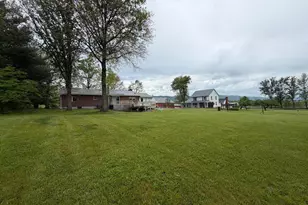 12591 Shimpstown Rd, Mercersburg, PA 17236 - Photo 76