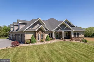 3825 Frecon Rd, Chambersburg, PA 17202 - Photo 10
