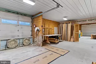 3825 Frecon Rd, Chambersburg, PA 17202 - Photo 120