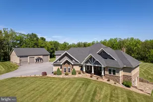 3825 Frecon Rd, Chambersburg, PA 17202 - Photo 2