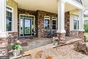 3825 Frecon Rd, Chambersburg, PA 17202 - Photo 40