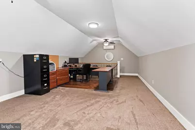 3825 Frecon Road, Chambersburg, PA 17202 - Photo 112