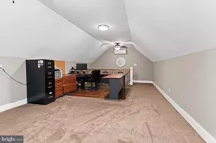 3825 Frecon Rd, Chambersburg, PA 17202 - Photo 112