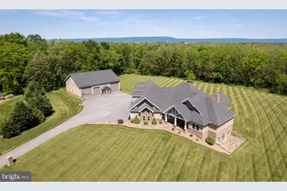 3825 Frecon Road, Chambersburg, PA 17202 - Photo 4