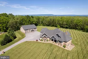 3825 Frecon Rd, Chambersburg, PA 17202 - Photo 4