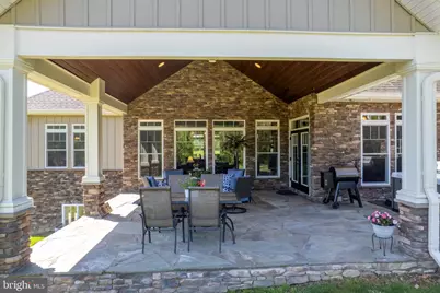 3825 Frecon Road, Chambersburg, PA 17202 - Photo 16