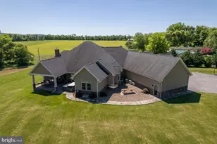 3825 Frecon Rd, Chambersburg, PA 17202 - Photo 20