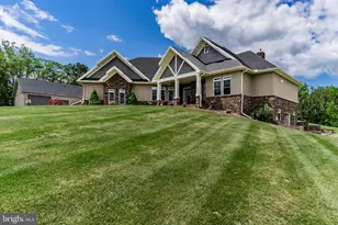 3825 Frecon Rd, Chambersburg, PA 17202 - Photo 12