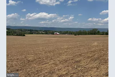 109.20+/- Acre Farm At 3420 Leafmore Road, Chambersburg, PA 17202 - Photo 16