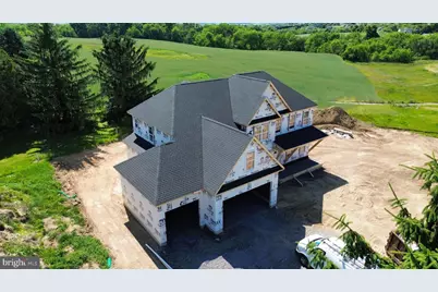 Lot 40 Greenside Court, Chambersburg, PA 17202 - Photo 2