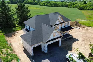 Lot 40 Greenside Ct, Chambersburg, PA 17202 - Photo 2