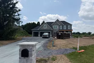 Lot 40 Greenside Ct, Chambersburg, PA 17202 - Photo 1