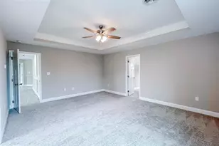 Lot 40 Greenside Ct, Chambersburg, PA 17202 - Photo 18