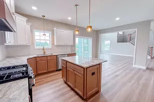 Lot 40 Greenside Ct, Chambersburg, PA 17202 - Photo 14