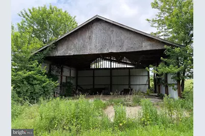 152+/- Acre Farm At 9385 Royer Rd, Mercersburg, PA 17236 - Photo 44