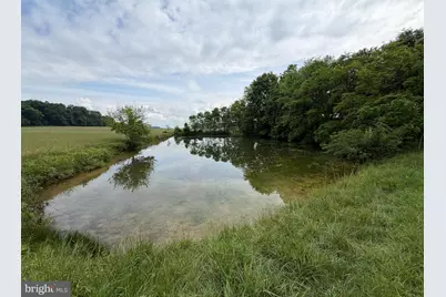 152+/- Acre Farm At 9385 Royer Rd, Mercersburg, PA 17236 - Photo 38
