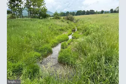 152+/- Acre Farm At 9385 Royer Rd, Mercersburg, PA 17236 - Photo 54